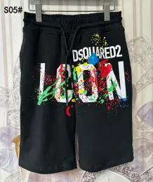 dsquared pantalons pour homme s_1215b11